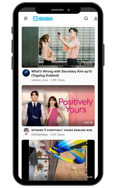 Adaptive Recommendation AI