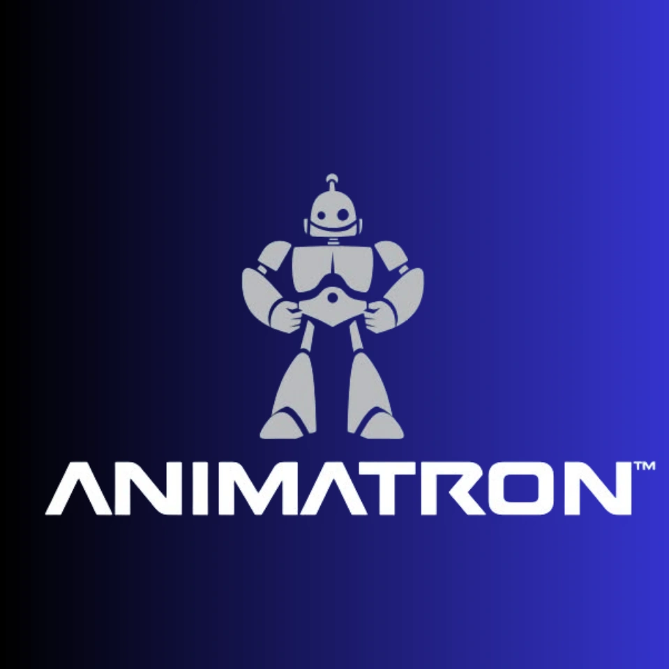 Animatron