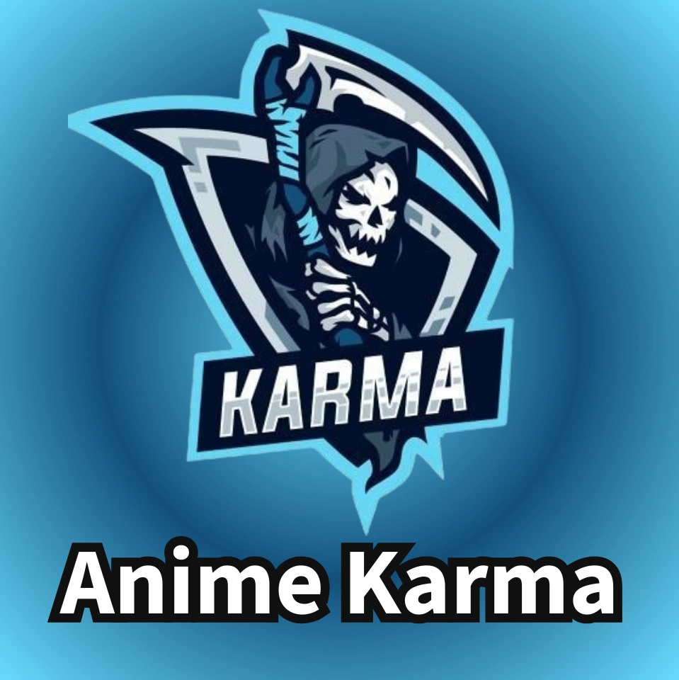 Anime Karma