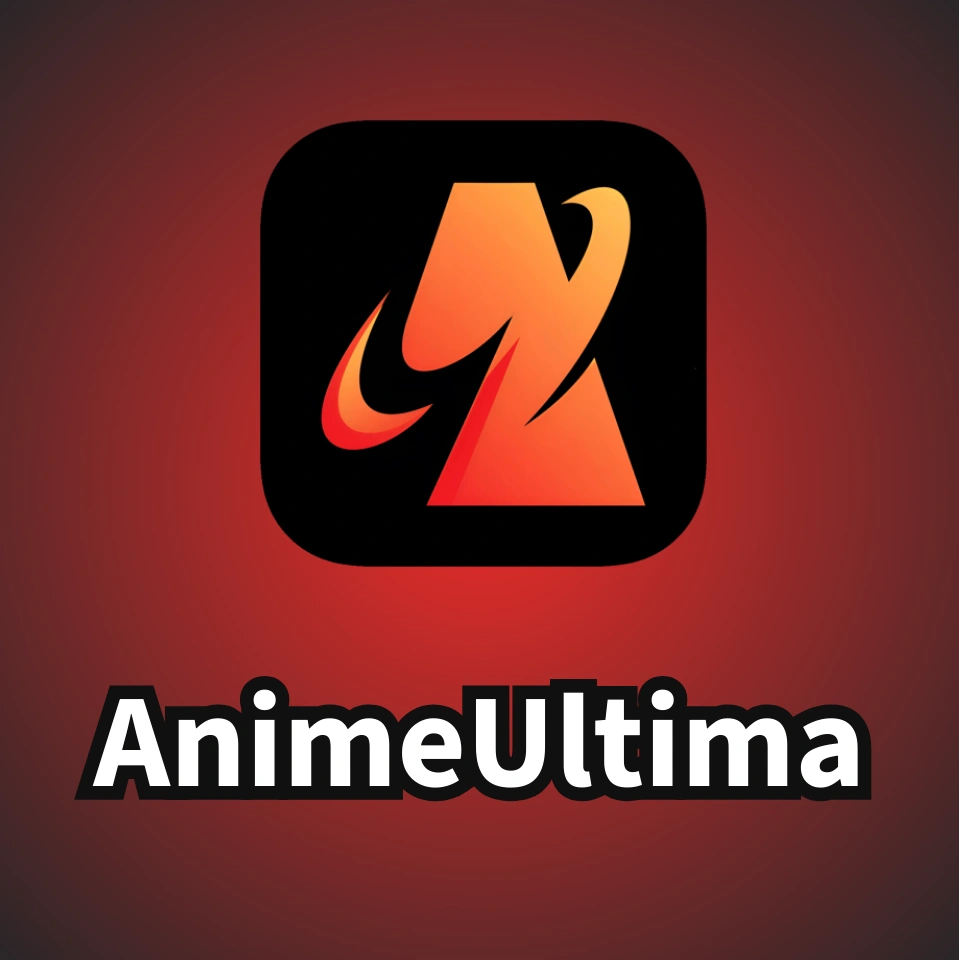 AnimeUltima
