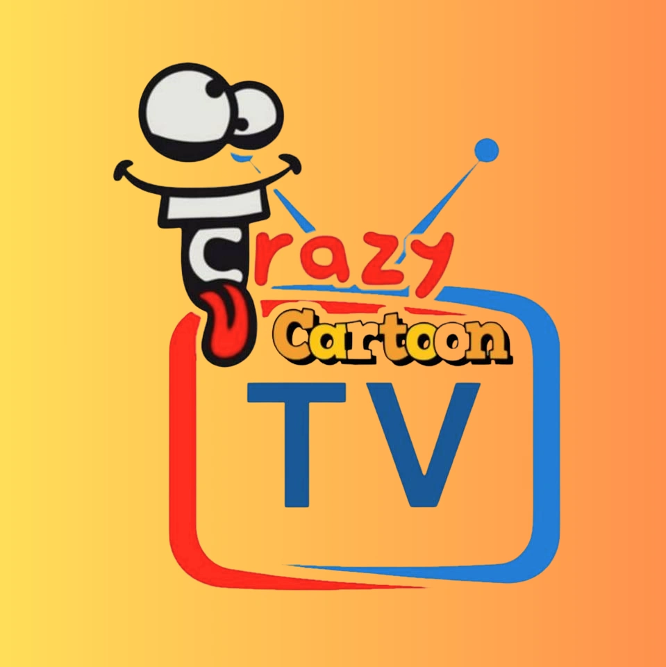 CartoonCrazy