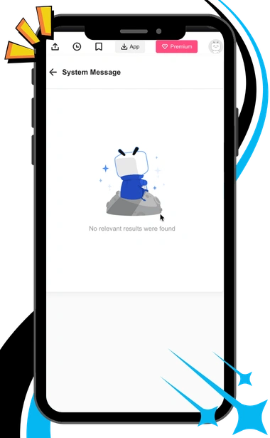 Chat System