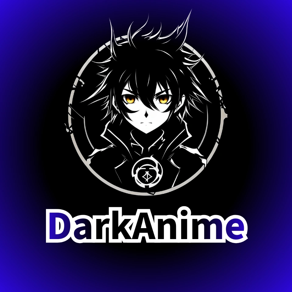 DarkAnime