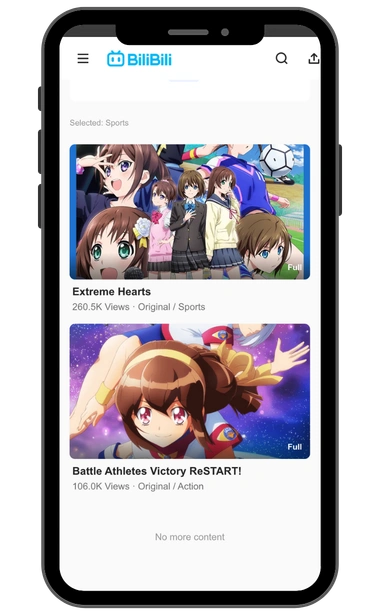 Event Streaming Conventions
