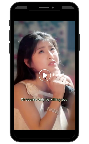 Fan Subtitles Crowdsourcing