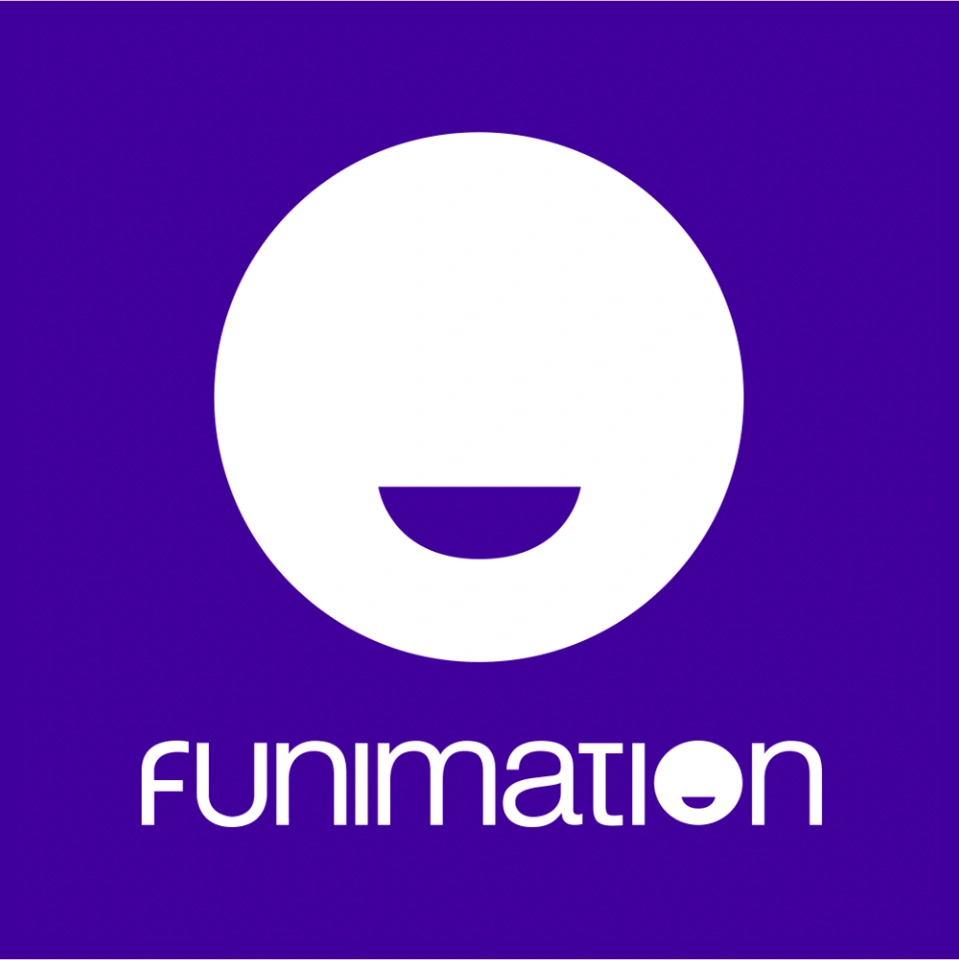 Funimation 1