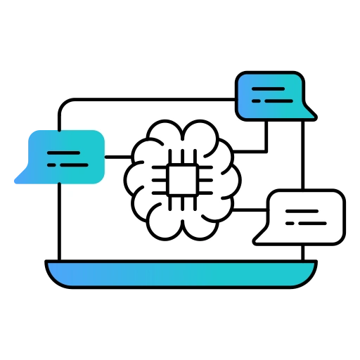 ai conversation systems