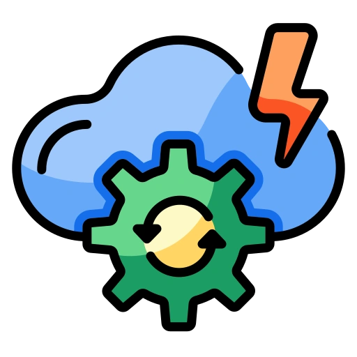 cloud 1