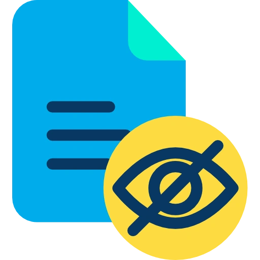 file