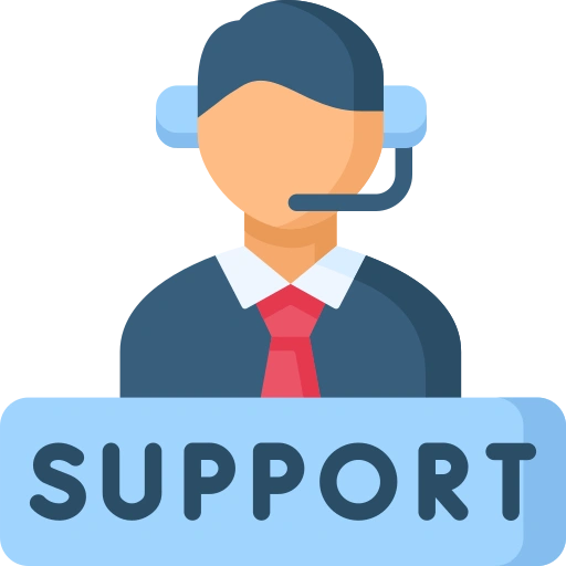 help desk