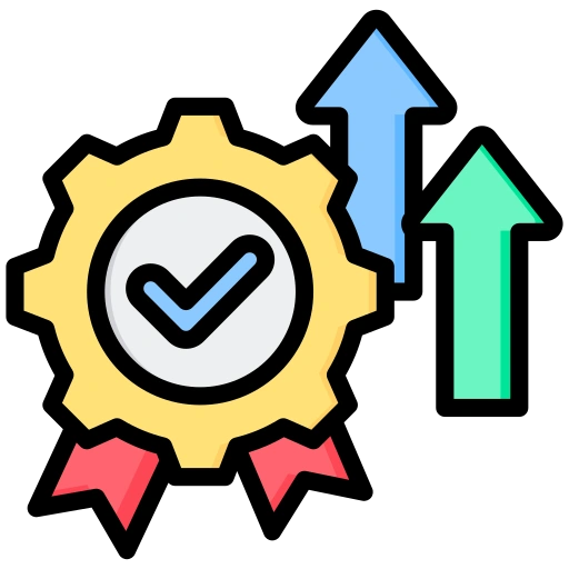 improvement