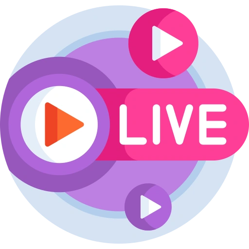 instagram live 1