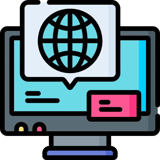 internet browser