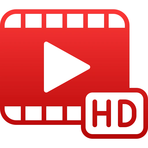 live stream 3