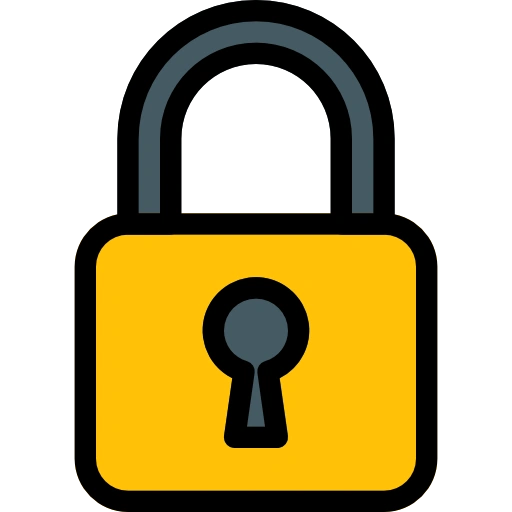 lock 1