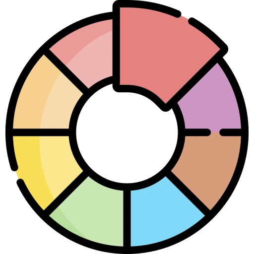 pantone