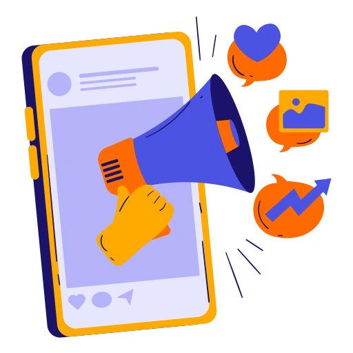 social media marketing 1
