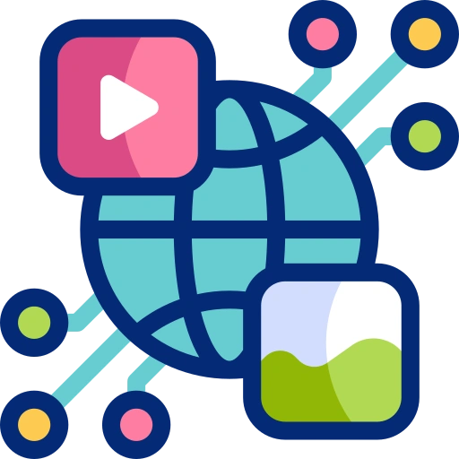 web data 1